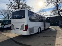 SETRA S 417 UL/2 BUSINESS