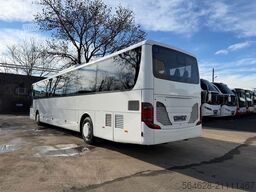 SETRA S 417 UL/2 BUSINESS