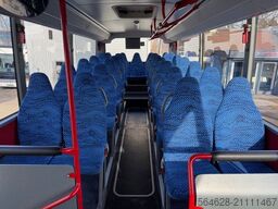 SETRA S 417 UL/2 BUSINESS