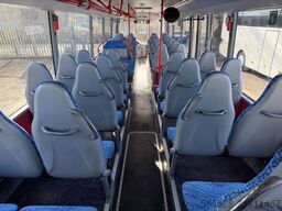 SETRA S 417 UL/2 BUSINESS