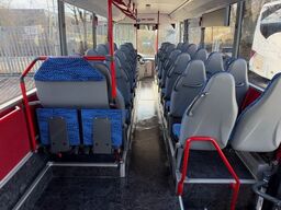 SETRA S 417 UL/2 BUSINESS