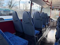 SETRA S 417 UL/2 BUSINESS