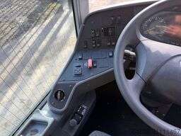 SETRA S 417 UL/2 BUSINESS