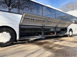 SETRA S 417 UL/2 BUSINESS