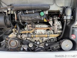 SETRA S 417 UL/2 BUSINESS