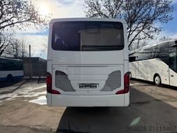 SETRA S 417 UL/2 BUSINESS