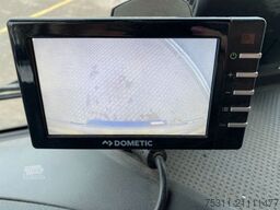 MERCEDES-BENZ 1230 Atego | Automatik*LBW*AHK*Service NEU!