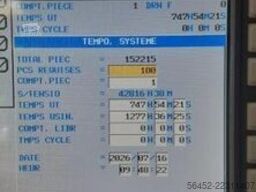 RIVO Trans GmbH RIVO Trans GmbH RIVO Trans GmbH