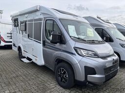 CARADO V 132 Pro+, Sonderpreis, sofort verfügbar