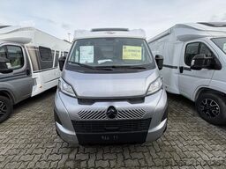 CARADO V 132 Pro+, Sonderpreis, sofort verfügbar