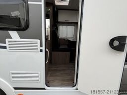 CARADO V 132 Pro+, Sonderpreis, sofort verfügbar