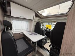 CARADO V 132 Pro+, Sonderpreis, sofort verfügbar