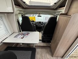 CARADO V 132 Pro+, Sonderpreis, sofort verfügbar