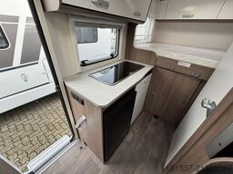 CARADO V 132 Pro+, Sonderpreis, sofort verfügbar