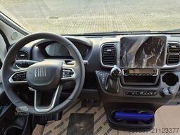 CARADO T 459 Sonderpreis / Hubbett / Sofort verfügbar