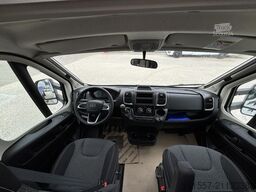 CARADO T 334S Sondermodell  Rudi  / Sofort verfügbar