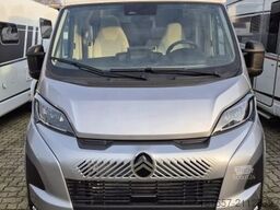 CARADO V 337 Sonderpreis, Sofort Verfügbar