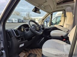 CARADO V 337 Sonderpreis, Sofort Verfügbar