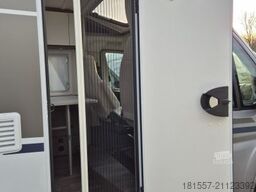 CARADO V 337 Sonderpreis, Sofort Verfügbar