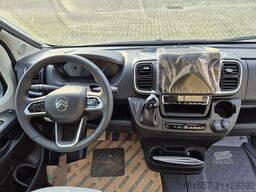 CARADO V 337 Sonderpreis, Sofort Verfügbar