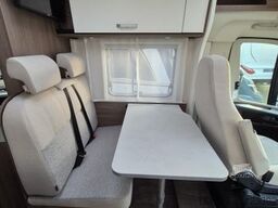 CARADO V 337 Sonderpreis, Sofort Verfügbar