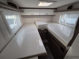 CARADO V 337 Sonderpreis, Sofort Verfügbar