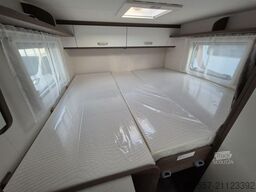 CARADO V 337 Sonderpreis, Sofort Verfügbar