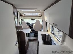 CARADO V 337 Sonderpreis, Sofort Verfügbar