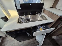 CARADO V 337 Sonderpreis, Sofort Verfügbar