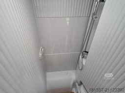 CARADO V 337 Sonderpreis, Sofort Verfügbar