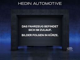 MERCEDES-BENZ V 220 d STYLE Lang MBUX|SHZ|AHK|DISTR|KAM|SHZ|LM