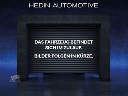 MERCEDES-BENZ V 220 d STYLE Lang MBUX|SHZ|360°|AHK|DISTR|SHZ