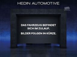 MERCEDES-BENZ Vito 114 CDI Kasten Kompakt MBUX|SHZ|TEMP|KAM