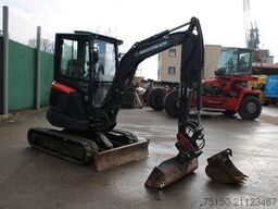 EUROCOMACH ES 25 TZ - Nr.: 194