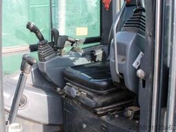 EUROCOMACH ES 25 TZ - Nr.: 194