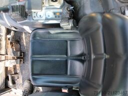 EUROCOMACH ES 25 TZ - Nr.: 194