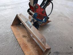 EUROCOMACH ES 25 TZ - Nr.: 194