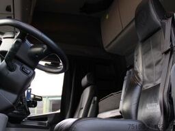 SCANIA R 410 4x2 LL LNG GAS ROLFO POWER 4 Nr.: 822