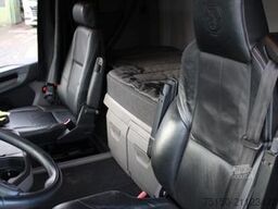 SCANIA R 410 4x2 LL LNG GAS ROLFO POWER 4 Nr.: 822