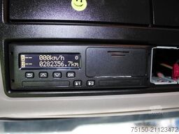 SCANIA R 410 4x2 LL LNG GAS ROLFO POWER 4 Nr.: 822