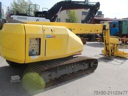 Aichi AICHI SR14CJM - 14 m - Nr.: 103