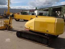 Aichi AICHI SR14CJM - 14 m - Nr.: 103