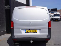 Mercedes-Benz Vito 114 CDI Lang Automaat EURO 6 - A/C Climate...