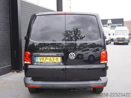 Volkswagen Transporter 2.0 TDI 150PK Automaat EURO 6 - Air...