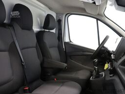 Renault Trafic 2.0 dCi 150PK - EURO 6 - Airco - Navi - ...