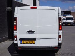 Renault Trafic 2.0 dCi 150PK - EURO 6 - Airco - Navi - ...