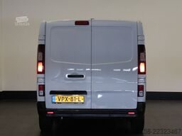 Renault Trafic 2.0 dCi 150PK - EURO 6 - Airco - Navi - ...