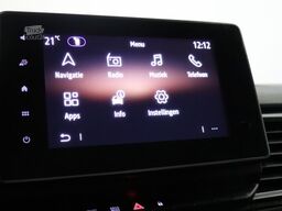 Renault Trafic 2.0 dCi 150PK Automaat- EURO 6 - Airco -...