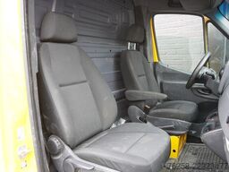 Mercedes-Benz Sprinter 316 2.2 CDI Automaat L2H1 - EURO 6 - A...