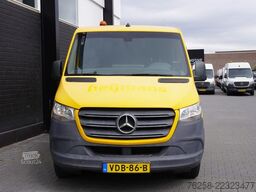 Mercedes-Benz Sprinter 316 2.2 CDI Automaat L2H1 - EURO 6 - A...